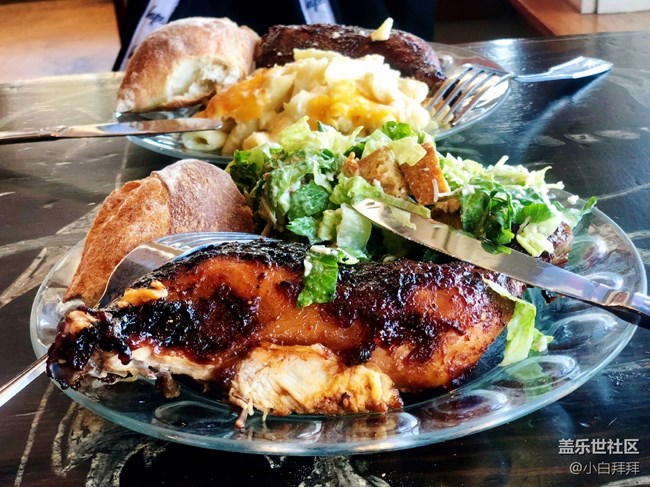 webwxgetmsgimg (5).jpg