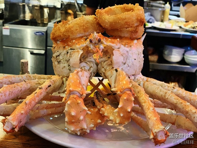 webwxgetmsgimg (8).jpg