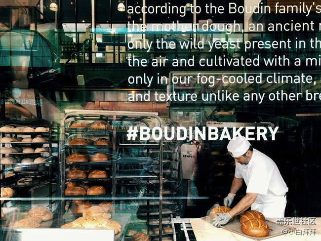 webwxgetmsgimg (7).jpg