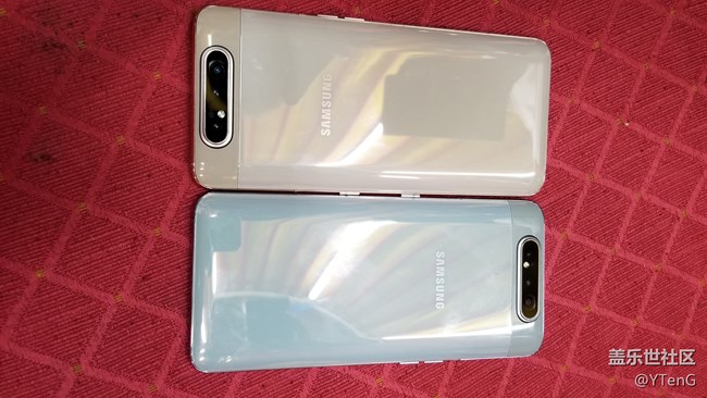 長沙星部落四周年慶回顧