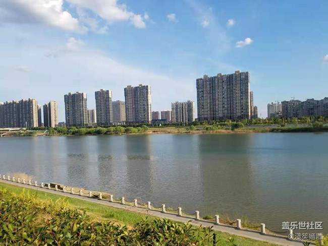 【回顧】#社區(qū)4周年快樂(lè)#長(zhǎng)沙星部落 【回顧】#社區(qū)4周年快樂(lè)#長(zhǎng)沙星部落