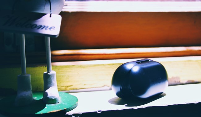 大頭分享——三星Galaxy Buds使用感受