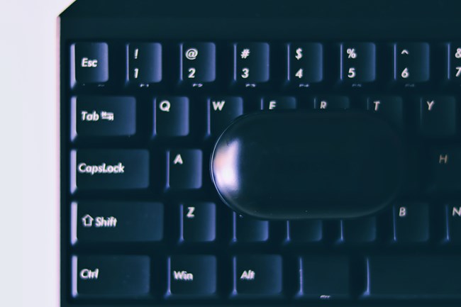 大頭分享——三星Galaxy Buds使用感受