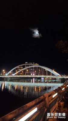 夜拍2
