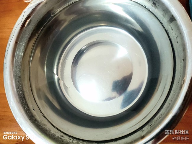 【登哥DIY日?！渴畨K錢(qián)六杯的彩虹冰涼粉？了解一下！