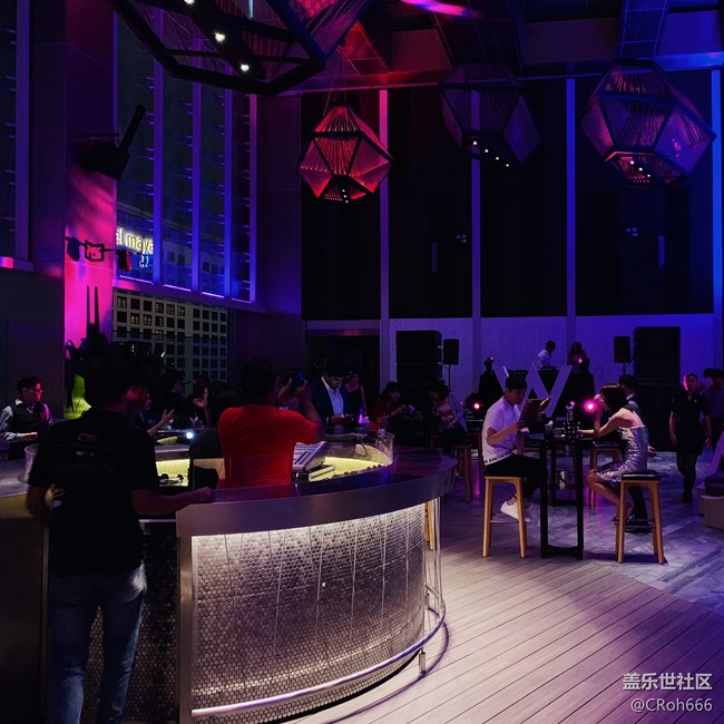 【我要霸王餐】在馬拉西亞一天吃三頓飯