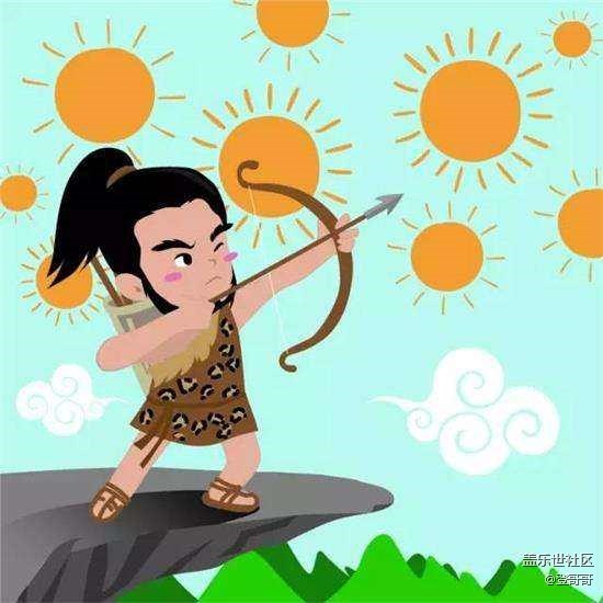 【登哥DIY日?！渴畨K錢(qián)六杯的彩虹冰涼粉？了解一下！