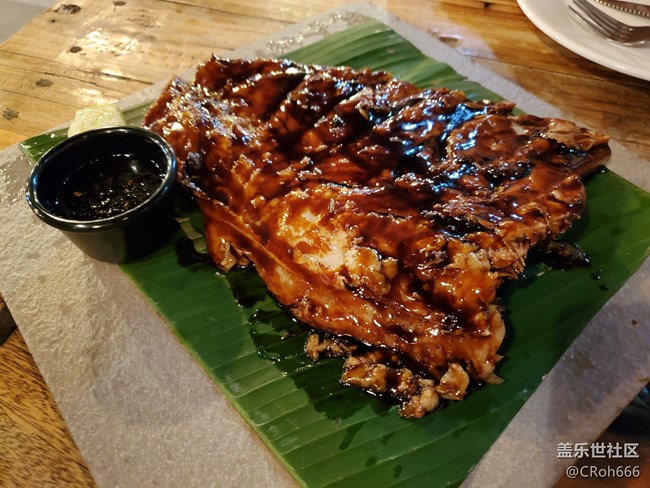 【我要霸王餐】在馬拉西亞一天吃三頓飯