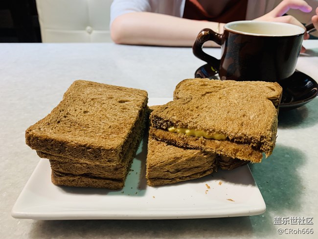 【我要霸王餐】在馬拉西亞一天吃三頓飯