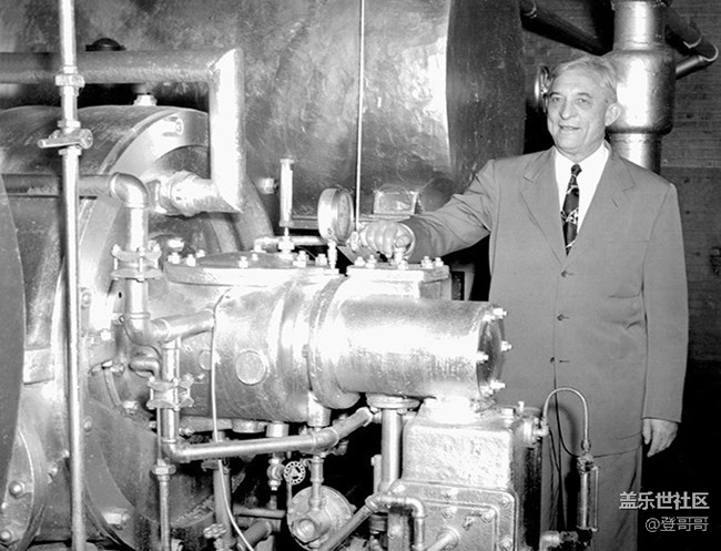 【登哥DIY日?！渴畨K錢(qián)六杯的彩虹冰涼粉？了解一下！