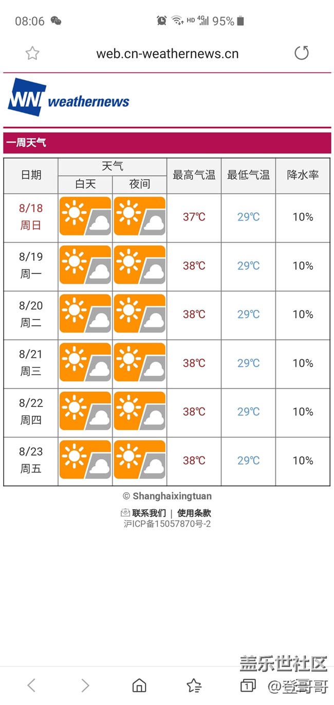 【登哥DIY日?！渴畨K錢(qián)六杯的彩虹冰涼粉？了解一下！