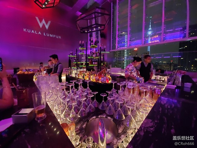 【我要霸王餐】在馬拉西亞一天吃三頓飯