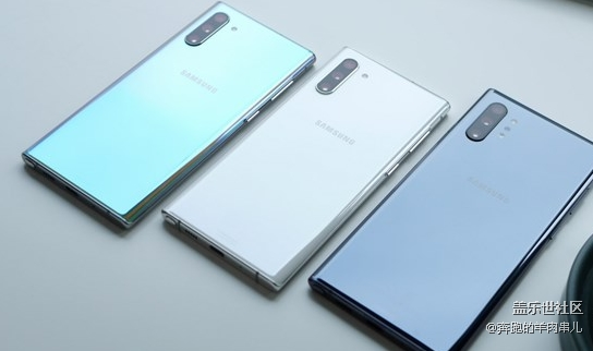 你想要的大容量電池是多少mAh？