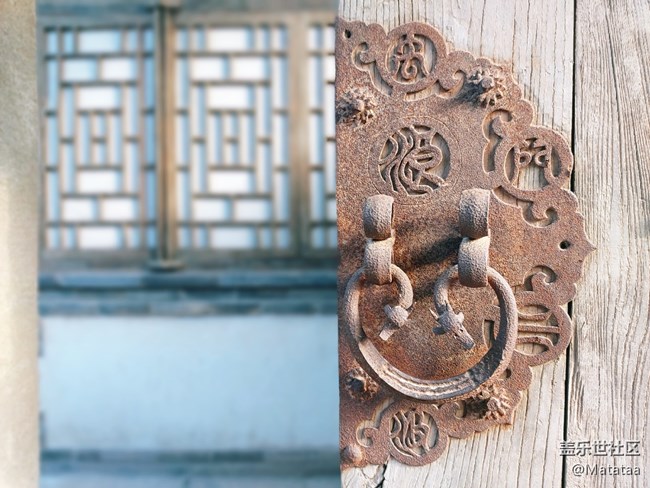 A80 x 古北水鎮(zhèn) | 每時(shí)每刻都精彩