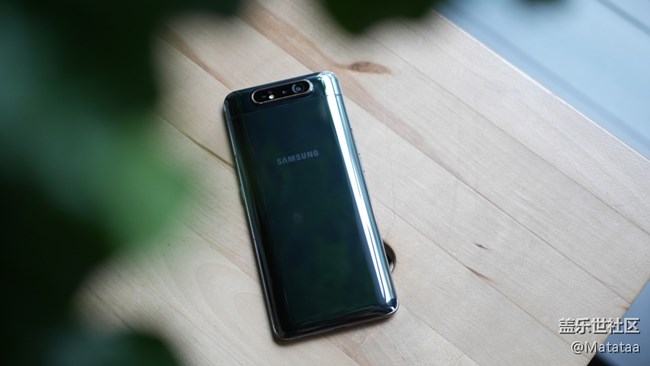 A80 x 古北水鎮(zhèn) | 每時(shí)每刻都精彩