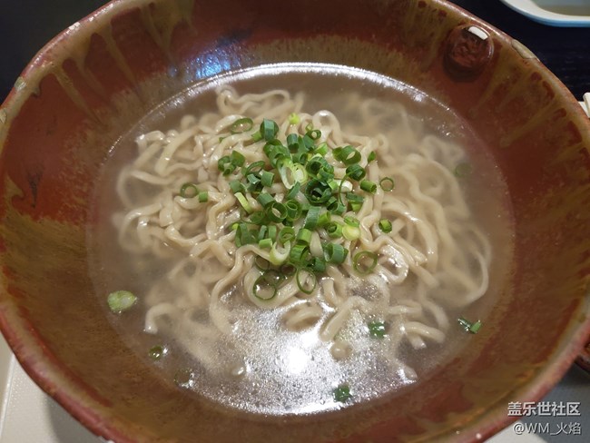 【我要霸王餐】+不算深夜的前半夜食堂