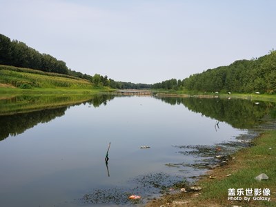 厲害的note9