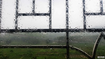 【最夏天】+夏日小景