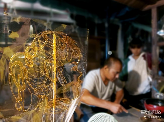 A80 x 古北水鎮(zhèn) | 每時(shí)每刻都精彩