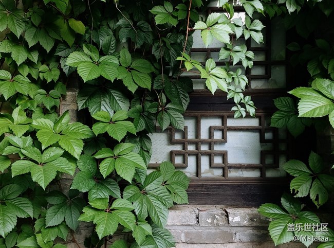 A80 x 古北水鎮(zhèn) | 每時(shí)每刻都精彩