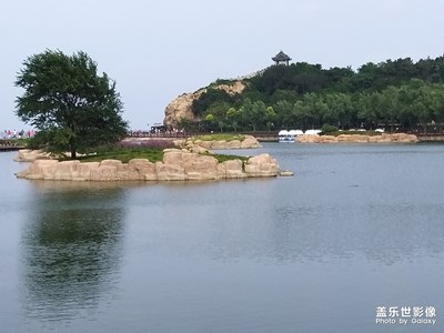 風(fēng)景
