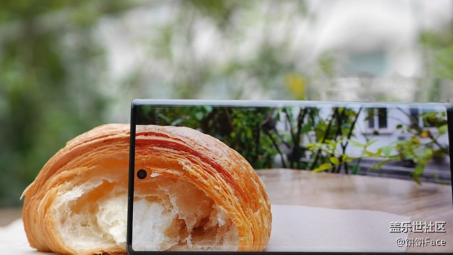 真真假假·虛實(shí)結(jié)合 尋找消失的Galaxy Note10