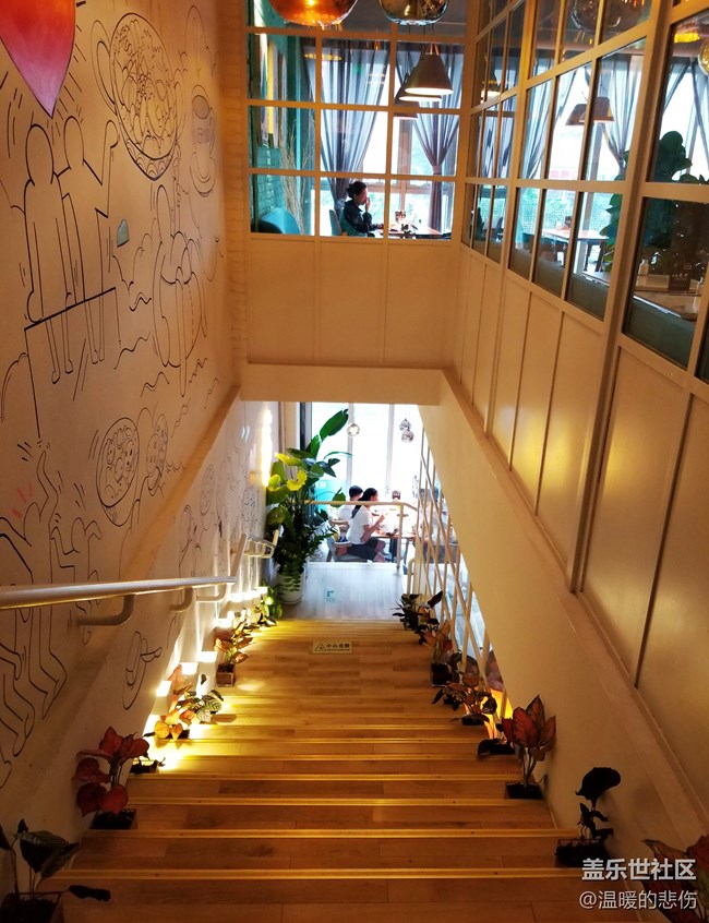 【好食推薦】-VERANO小貝餐廳