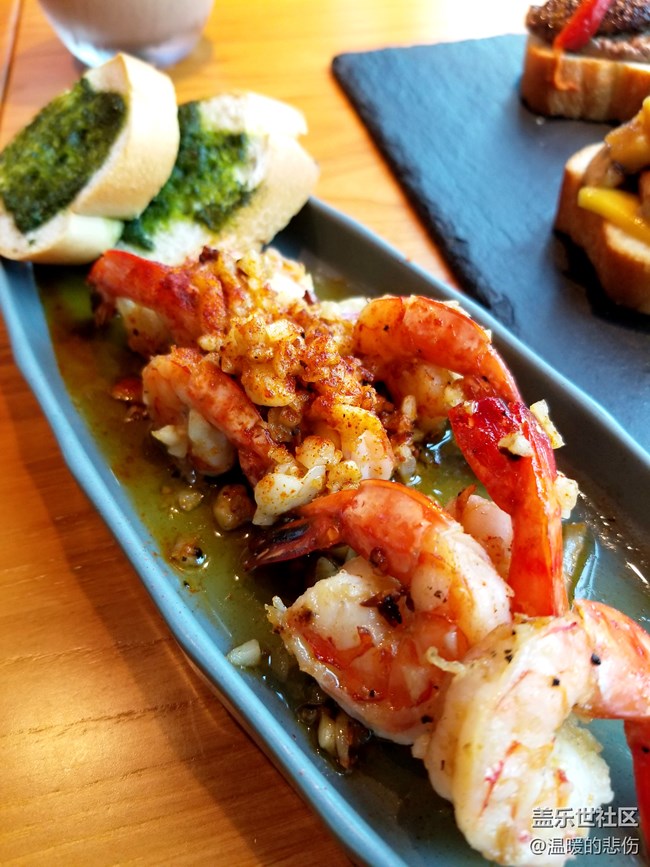 【好食推薦】-VERANO小貝餐廳