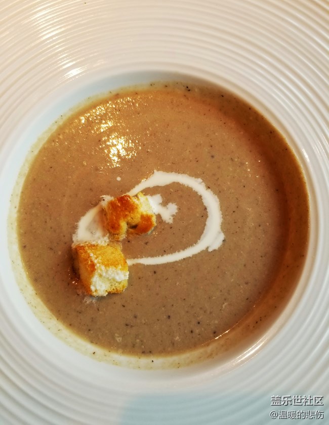 【好食推薦】-VERANO小貝餐廳