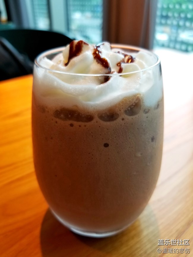 【好食推薦】-VERANO小貝餐廳