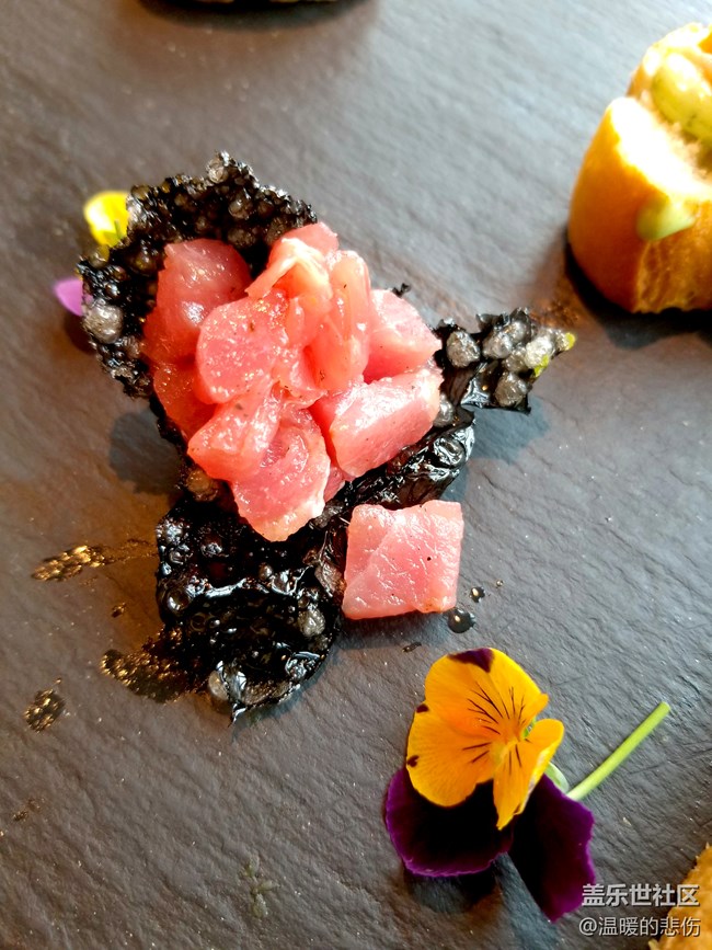 【好食推薦】-VERANO小貝餐廳