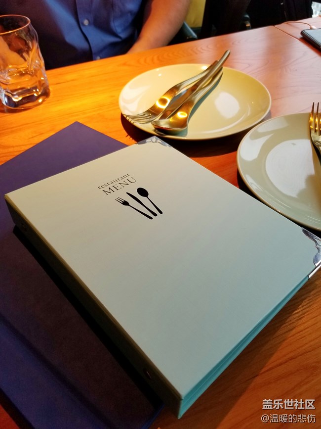 【好食推薦】-VERANO小貝餐廳