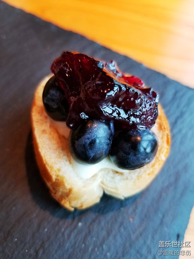 【好食推薦】-VERANO小貝餐廳