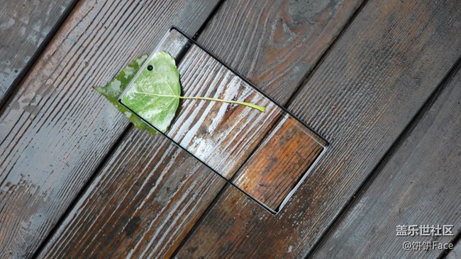 真真假假·虛實(shí)結(jié)合 尋找消失的Galaxy Note10