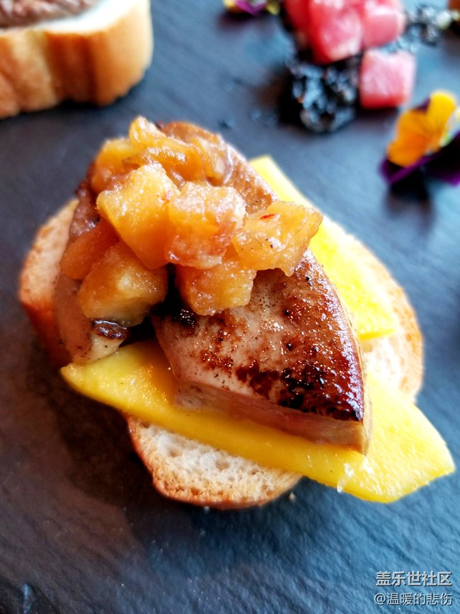 【好食推薦】-VERANO小貝餐廳