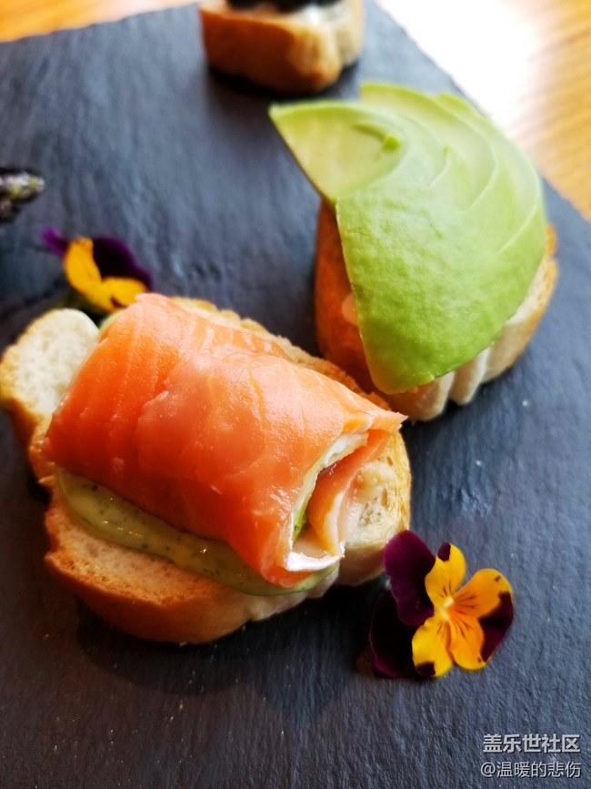 【好食推薦】-VERANO小貝餐廳