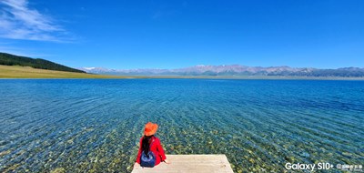 蓋樂(lè)世S10+ 尋（一）