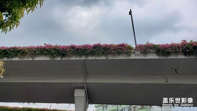 是準(zhǔn)備又要下雨了嘛？？