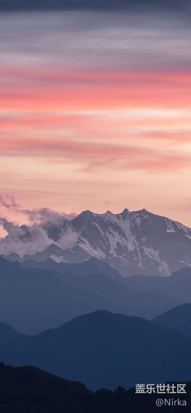 漂亮系列壁紙550dpi，現(xiàn)已打包上傳（14）