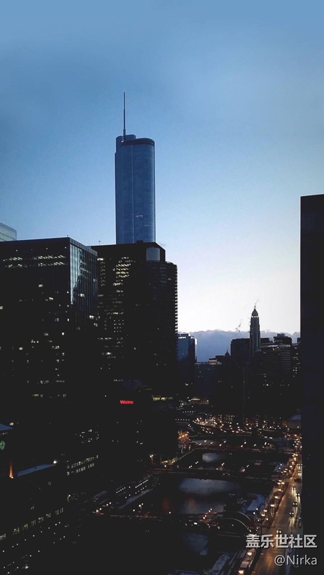 漂亮系列壁紙550dpi，現(xiàn)已打包上傳（13）