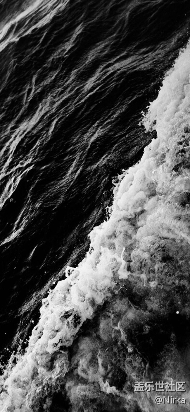 漂亮系列壁紙550dpi，現(xiàn)已打包上傳（14）