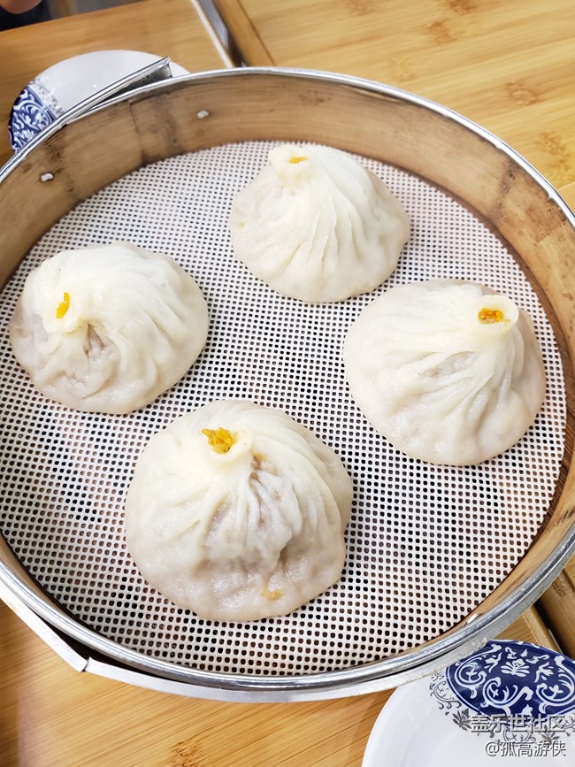 開獎(jiǎng)啦【美食活動(dòng)第一期】——秀出美食