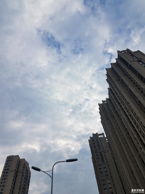 隨拍