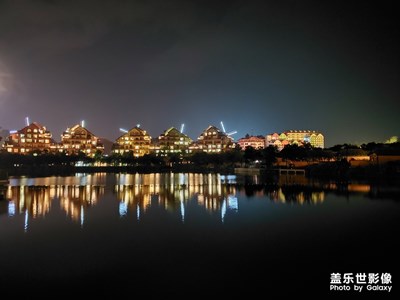 河源巴伐利亞