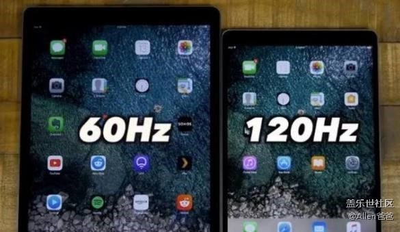 【簡(jiǎn)評(píng)】三星note10系列：孤獨(dú)的堅(jiān)守者