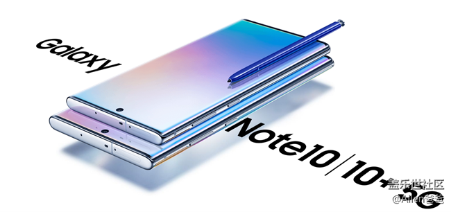 【簡(jiǎn)評(píng)】三星note10系列：孤獨(dú)的堅(jiān)守者