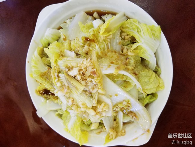 【秀出美食】+逛夜市吃美食