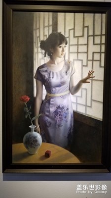s8十自拍