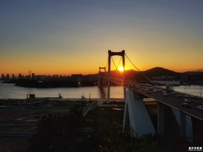 【淺秋時(shí)光】+漫步淺秋