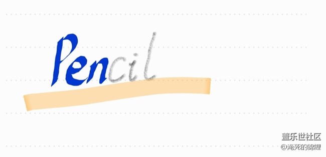 SmartSelect_20190822-160923_Samsung Notes.jpg